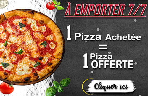 livraison pizza à 76250 Deville-les-Rouen 