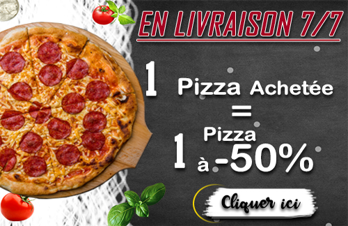 commander pizzas tomate à 76250 Deville-les-Rouen 