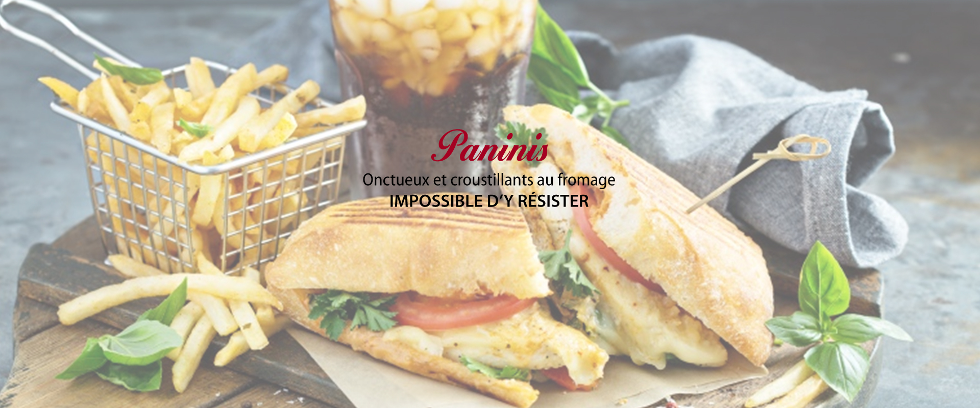 livraison paninis à 76250 Deville-les-Rouen 