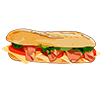 commander paninis à 76250 Deville-les-Rouen 