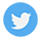 Suivez-nous sur twitter