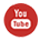 Suivez-nous sur youtube